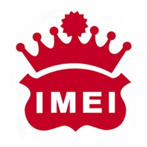 I MEI Logo (USPTO, 30.09.2019)