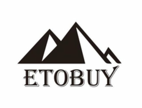 ETOBUY Logo (USPTO, 03.01.2020)