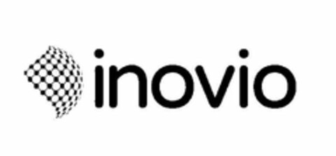 INOVIO Logo (USPTO, 03.02.2020)
