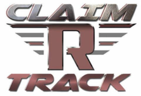 CLAIM TRACK R Logo (USPTO, 17.04.2020)