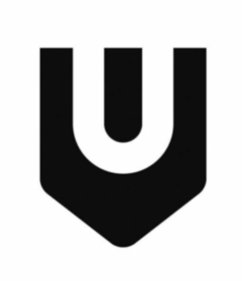 U Logo (USPTO, 04/24/2020)