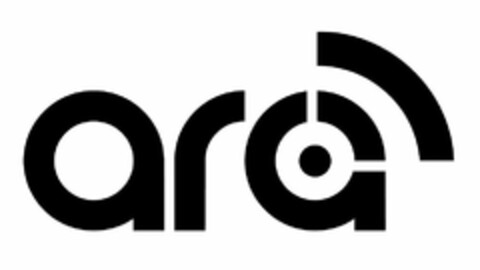A-R-A Logo (USPTO, 27.05.2020)