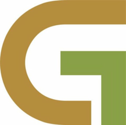 G Logo (USPTO, 06/09/2020)