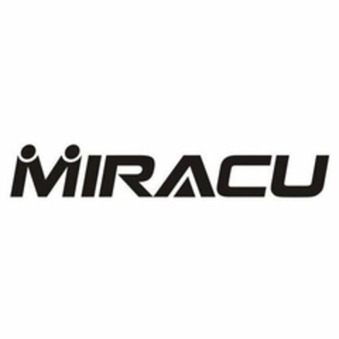 MIRACU Logo (USPTO, 13.07.2020)