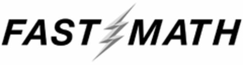 FASTMATH Logo (USPTO, 13.07.2020)