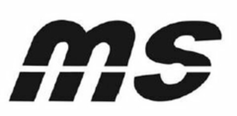 MS Logo (USPTO, 23.07.2020)