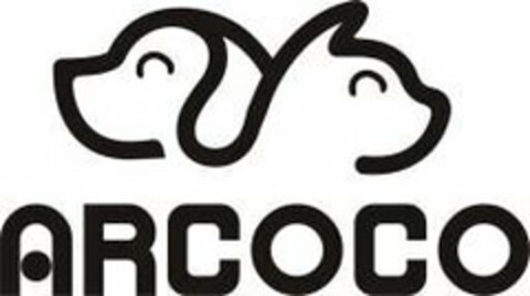 ARCOCO Logo (USPTO, 08/03/2020)