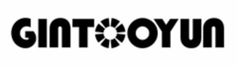 GINTOOYUN Logo (USPTO, 09.09.2020)