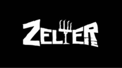 ZELTER Logo (USPTO, 09.09.2020)