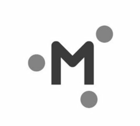 M Logo (USPTO, 17.09.2020)