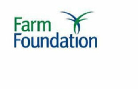 FARM FOUNDATION FF Logo (USPTO, 28.05.2009)