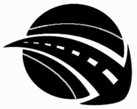  Logo (USPTO, 06/23/2010)