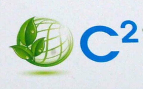 C2 Logo (USPTO, 02.07.2010)