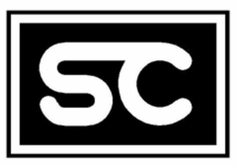 SC Logo (USPTO, 04.08.2010)