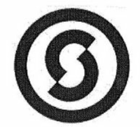 S Logo (USPTO, 29.09.2010)