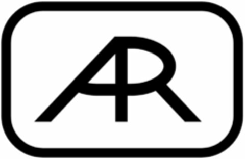 A R Logo (USPTO, 11.10.2010)