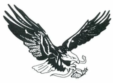  Logo (USPTO, 29.11.2010)