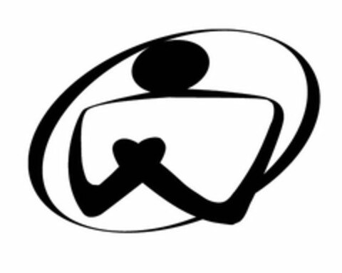  Logo (USPTO, 04.08.2011)