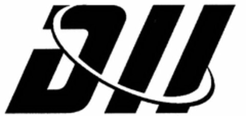 DII Logo (USPTO, 07.11.2011)