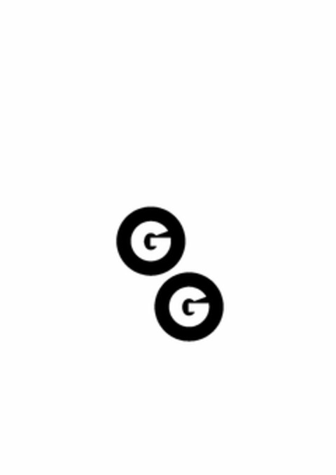 GG Logo (USPTO, 04.04.2012)