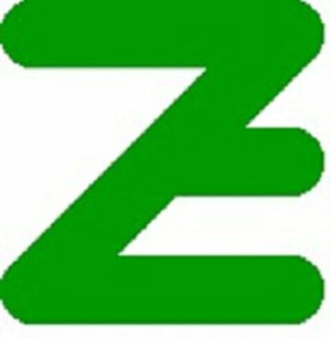 ZE Logo (USPTO, 10.04.2012)