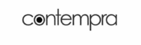 CONTEMPRA Logo (USPTO, 04/13/2012)