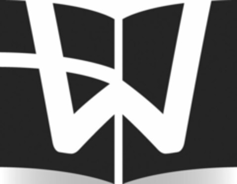 W Logo (USPTO, 01.06.2012)