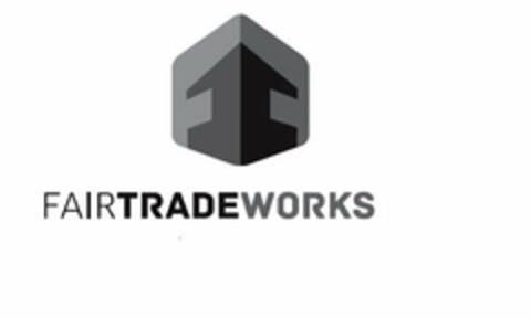 FAIRTRADEWORKS Logo (USPTO, 12.06.2012)