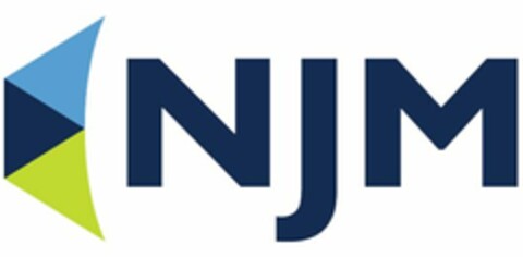 NJM Logo (USPTO, 08/17/2012)