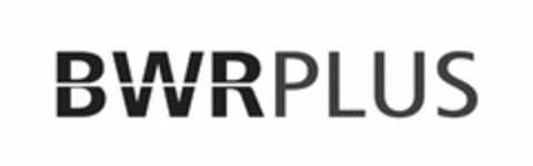BWRPLUS Logo (USPTO, 12.07.2013)