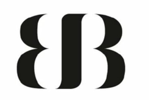 BB Logo (USPTO, 08.10.2013)