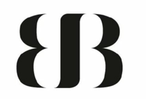 BB Logo (USPTO, 10/08/2013)