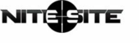 NITE SITE Logo (USPTO, 01.11.2013)