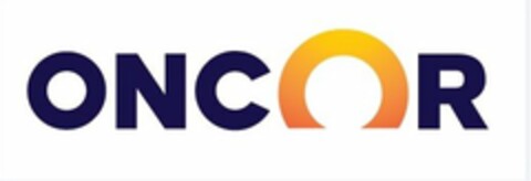 ONCOR Logo (USPTO, 27.02.2014)