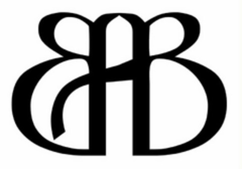 BAB Logo (USPTO, 03/27/2014)