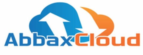 ABBAXCLOUD Logo (USPTO, 29.04.2014)
