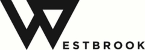 WESTBROOK Logo (USPTO, 26.05.2014)