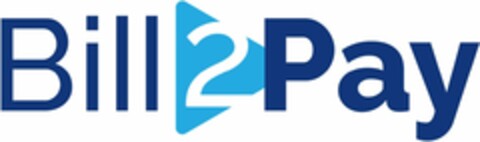 BILL2PAY Logo (USPTO, 10.06.2014)