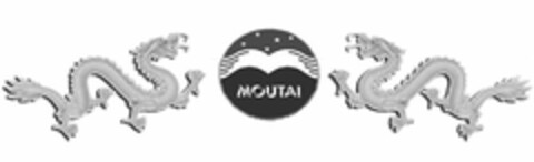 MOUTAI Logo (USPTO, 08/27/2014)