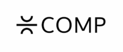 COMP Logo (USPTO, 25.11.2014)