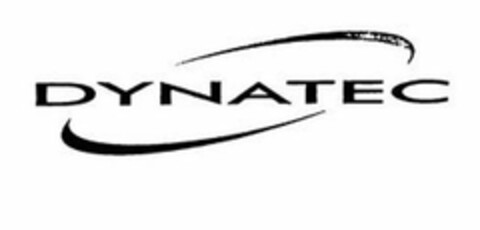 DYNATEC Logo (USPTO, 04.12.2014)