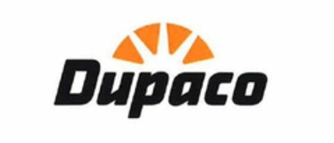 DUPACO Logo (USPTO, 12/23/2014)