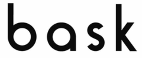 BASK Logo (USPTO, 03.03.2015)