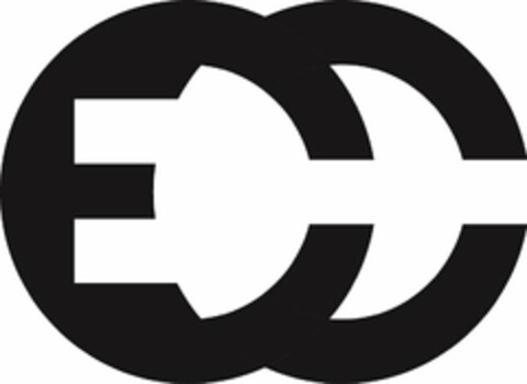 CC Logo (USPTO, 28.04.2015)