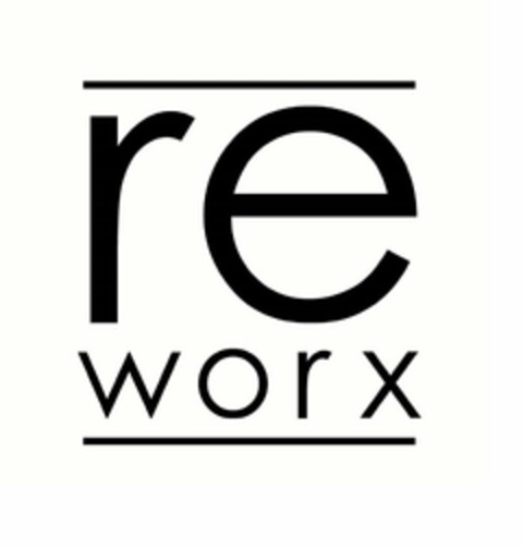 REWORX Logo (USPTO, 02.06.2015)