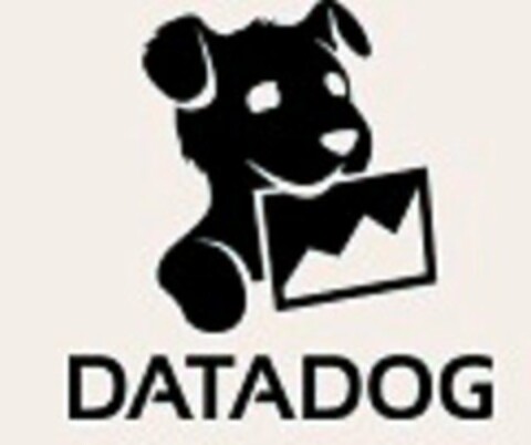 DATADOG Logo (USPTO, 09.06.2015)