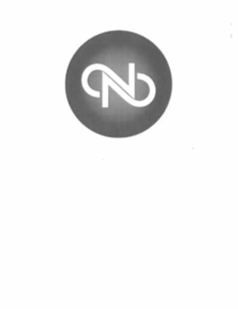 N C S Logo (USPTO, 25.11.2015)