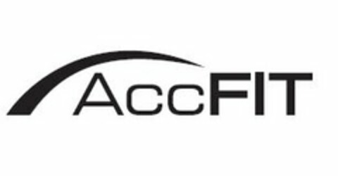 ACCFIT Logo (USPTO, 14.12.2015)