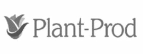 PLANT-PROD Logo (USPTO, 21.12.2015)