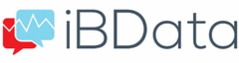 IBDATA Logo (USPTO, 16.02.2016)